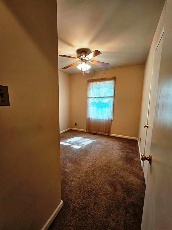2416 Greenwood Lane — photo 15