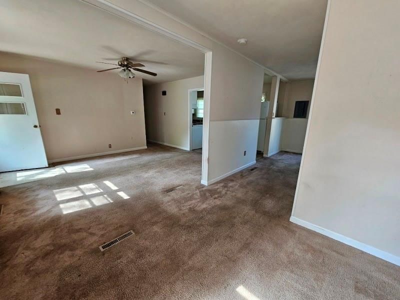 2416 Greenwood Lane — photo 5