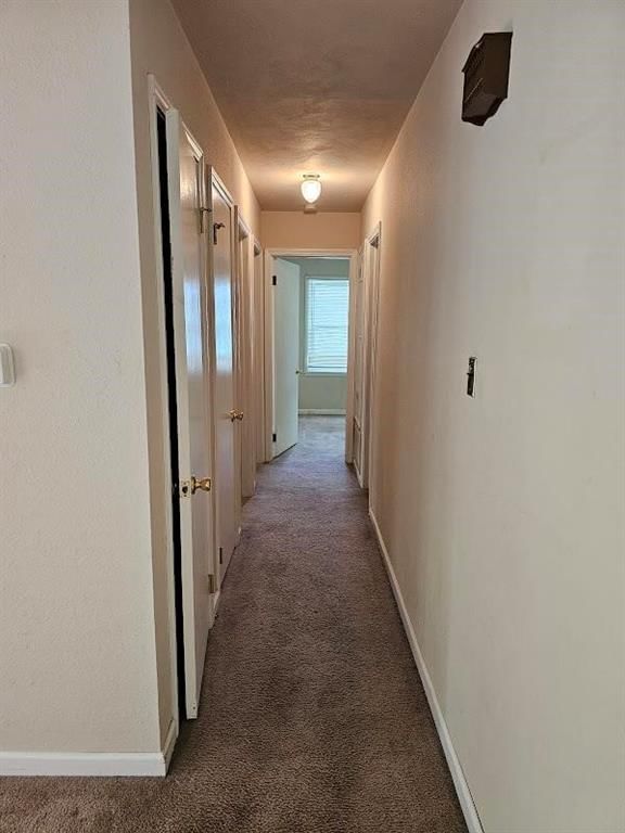 2416 Greenwood Lane — photo 8