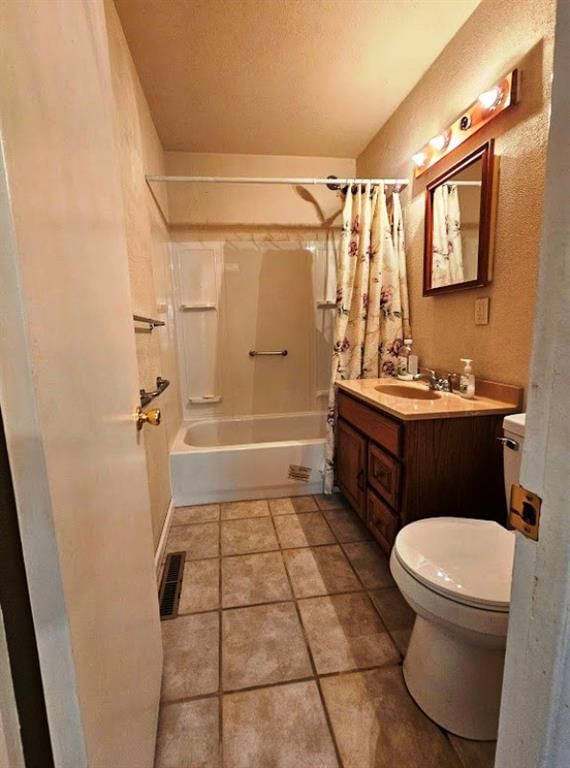 2416 Greenwood Lane — photo 9