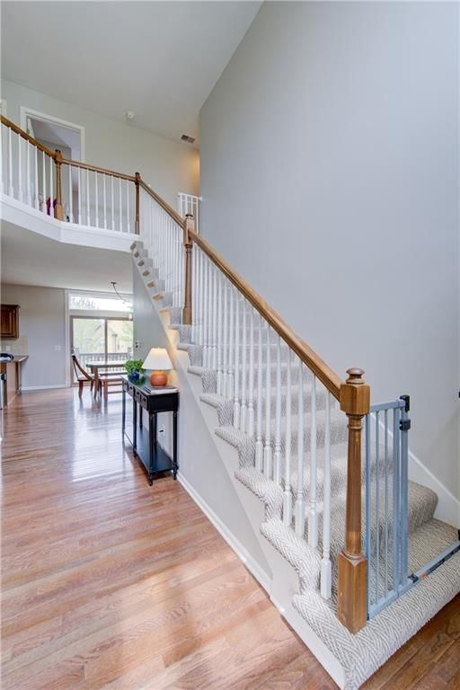8812 NE 101 Street — photo 2