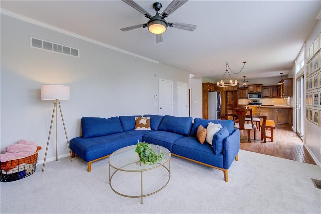 8812 NE 101 Street — photo 11