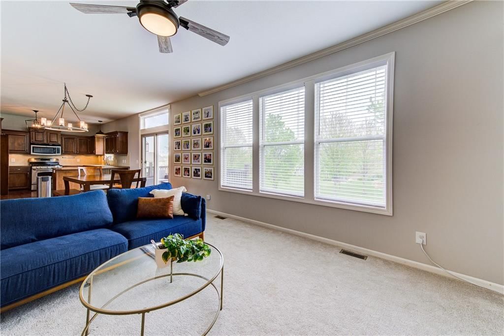 8812 NE 101 Street — photo 12