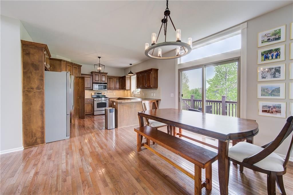 8812 NE 101 Street — photo 13