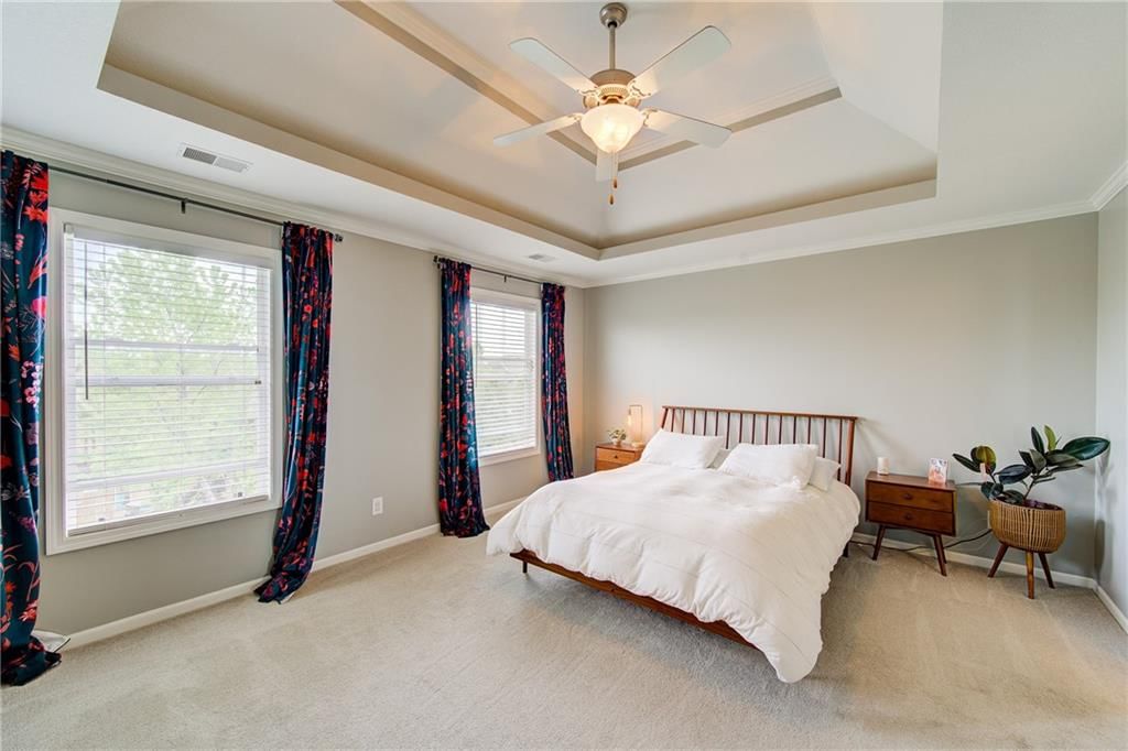8812 NE 101 Street — photo 16
