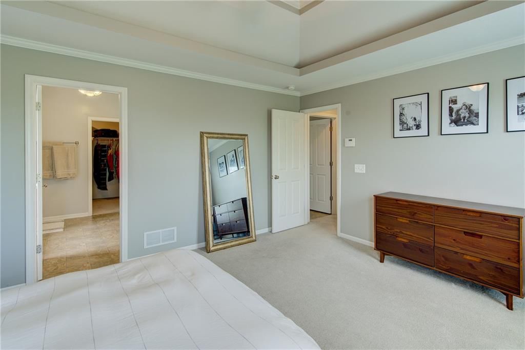 8812 NE 101 Street — photo 17