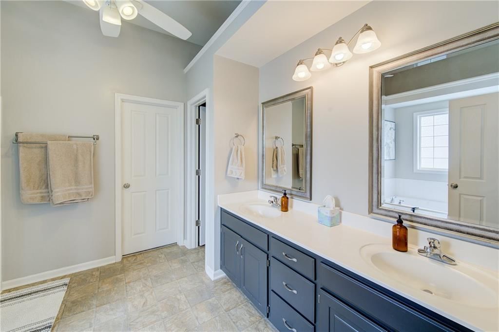 8812 NE 101 Street — photo 18