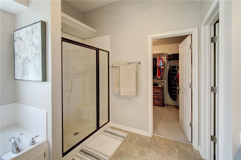 8812 NE 101 Street — photo 19