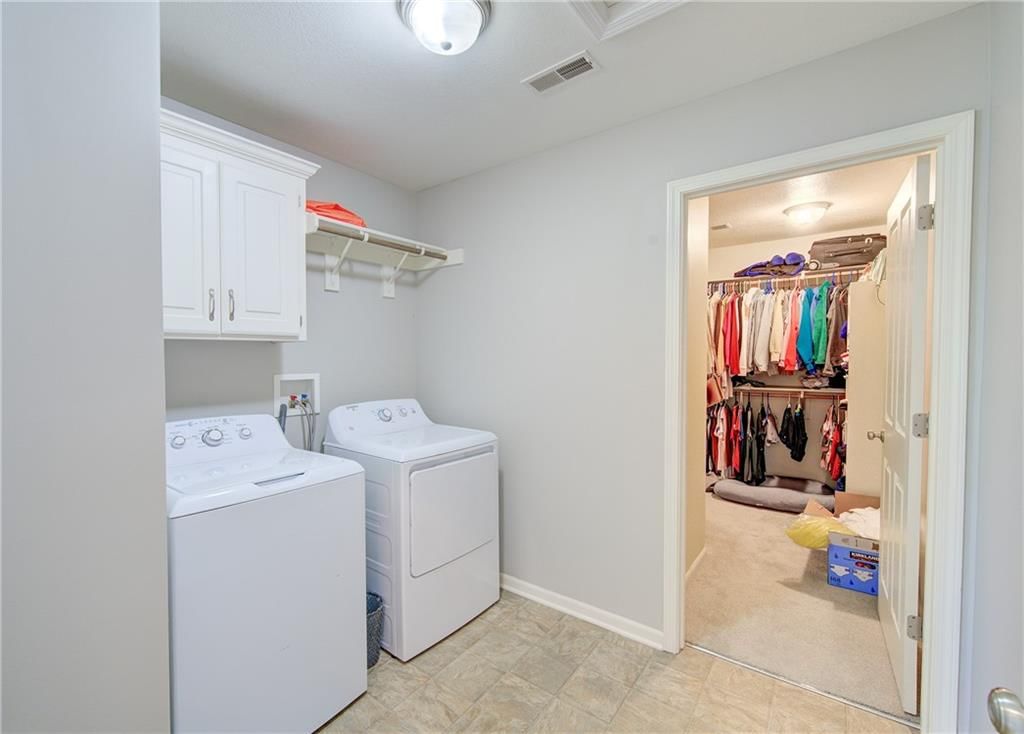 8812 NE 101 Street — photo 21