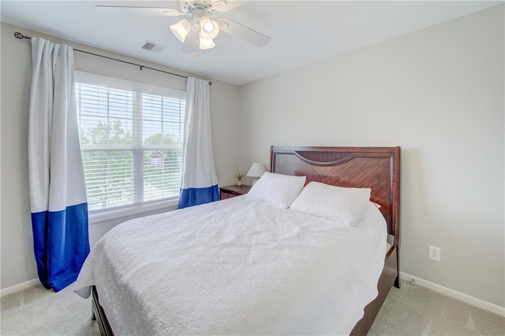 8812 NE 101 Street — photo 22