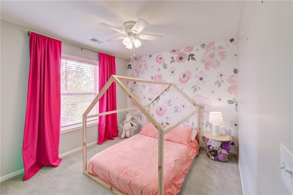 8812 NE 101 Street — photo 24
