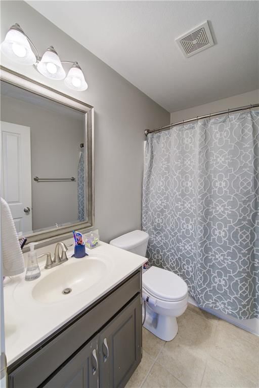 8812 NE 101 Street — photo 25