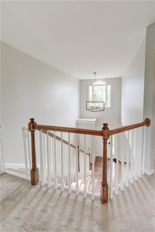 8812 NE 101 Street — photo 26