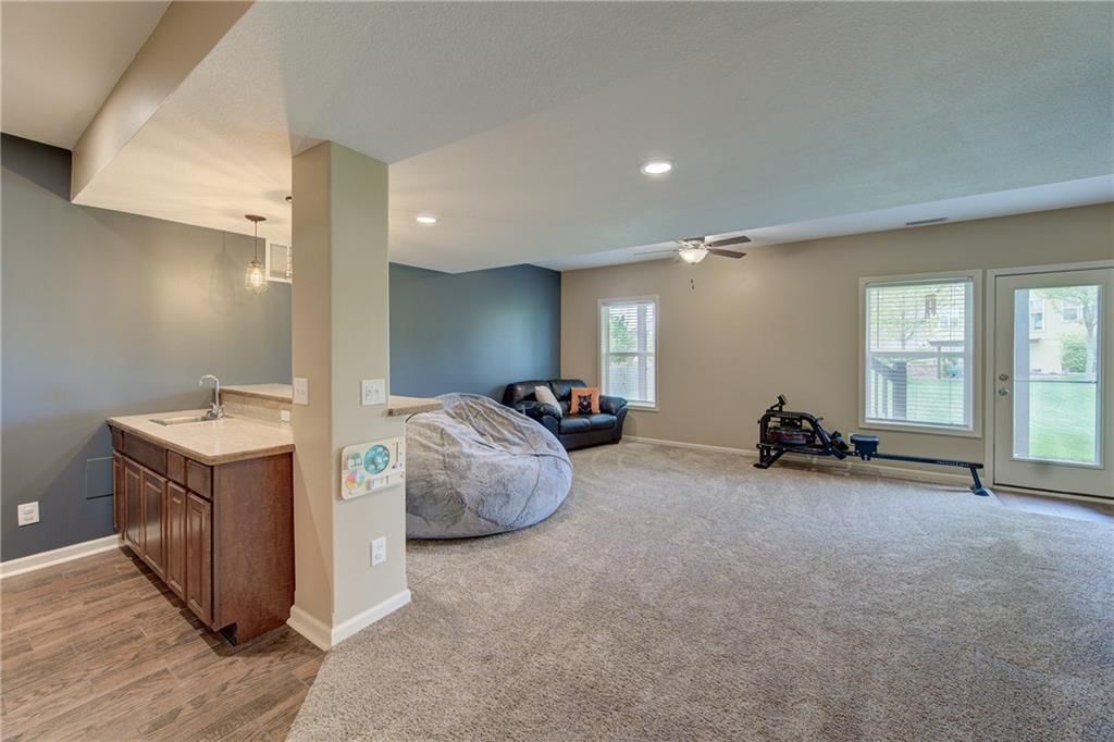 8812 NE 101 Street — photo 27