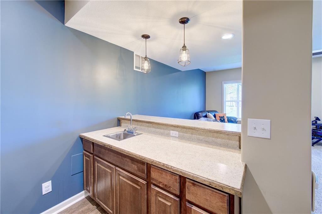 8812 NE 101 Street — photo 28