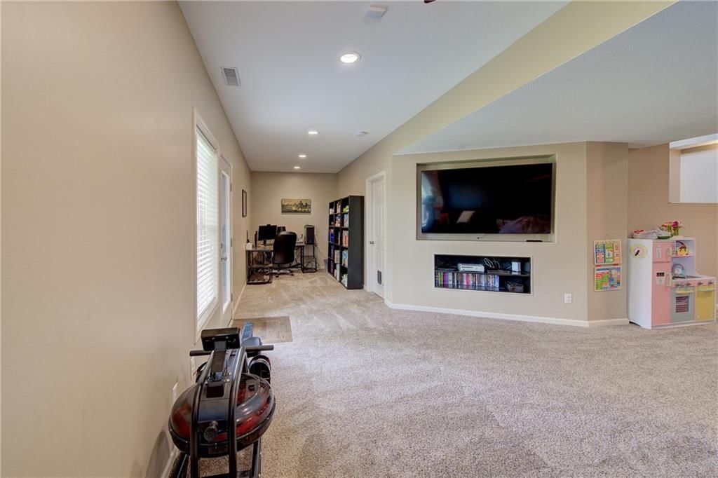 8812 NE 101 Street — photo 29