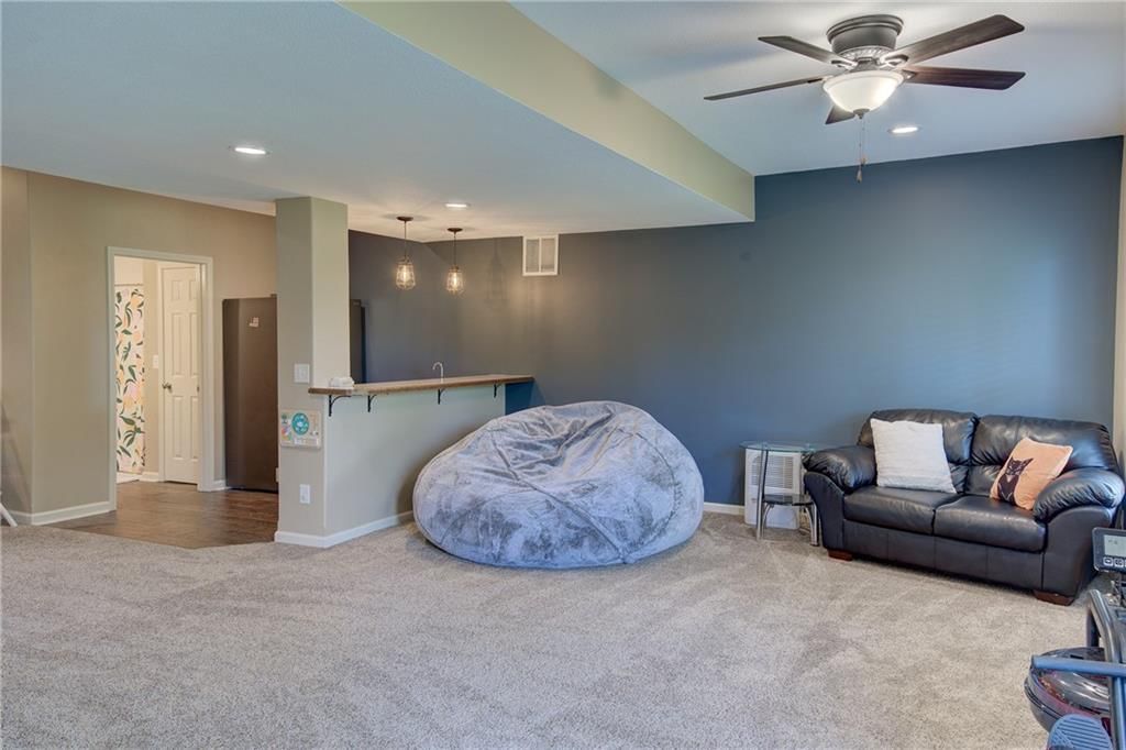 8812 NE 101 Street — photo 30