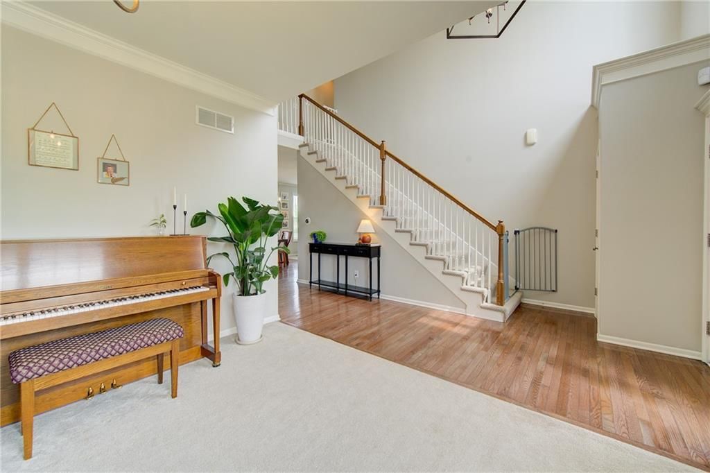 8812 NE 101 Street — photo 4