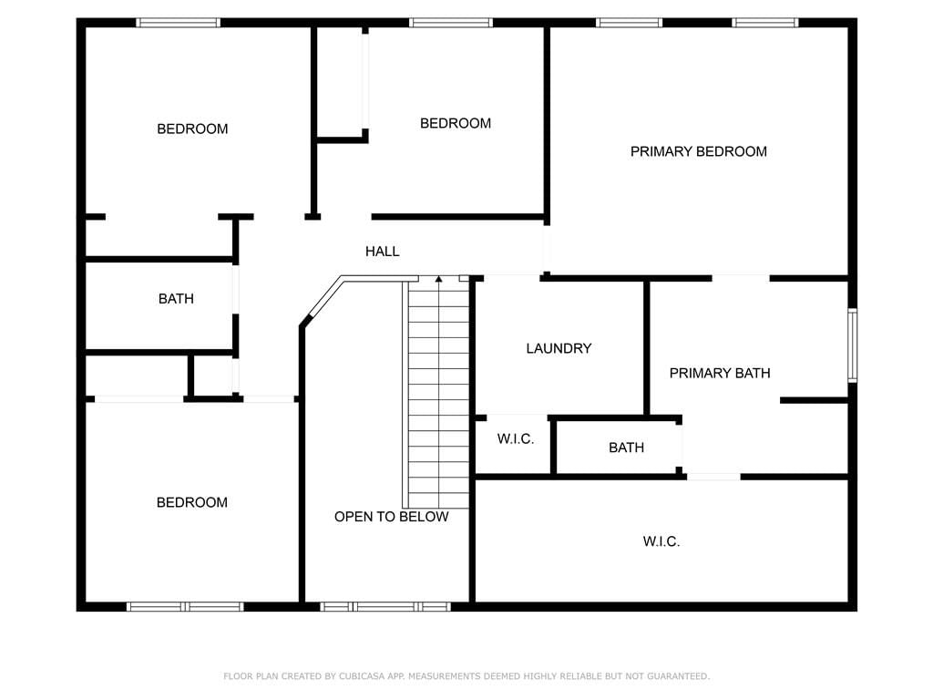 8812 NE 101 Street — photo 39
