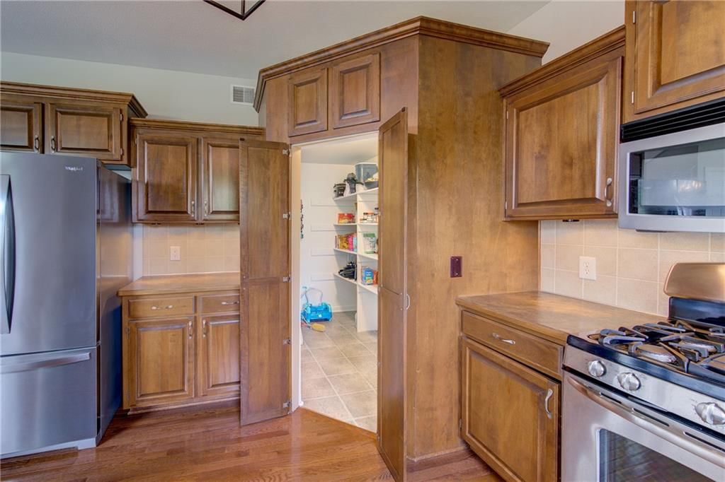 8812 NE 101 Street — photo 7