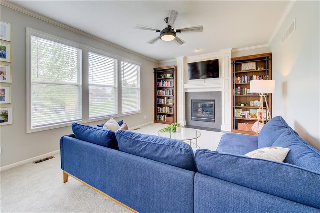 8812 NE 101 Street — photo 9