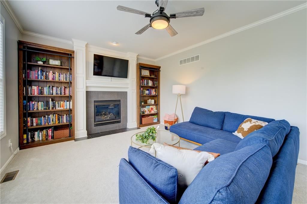 8812 NE 101 Street — photo 10