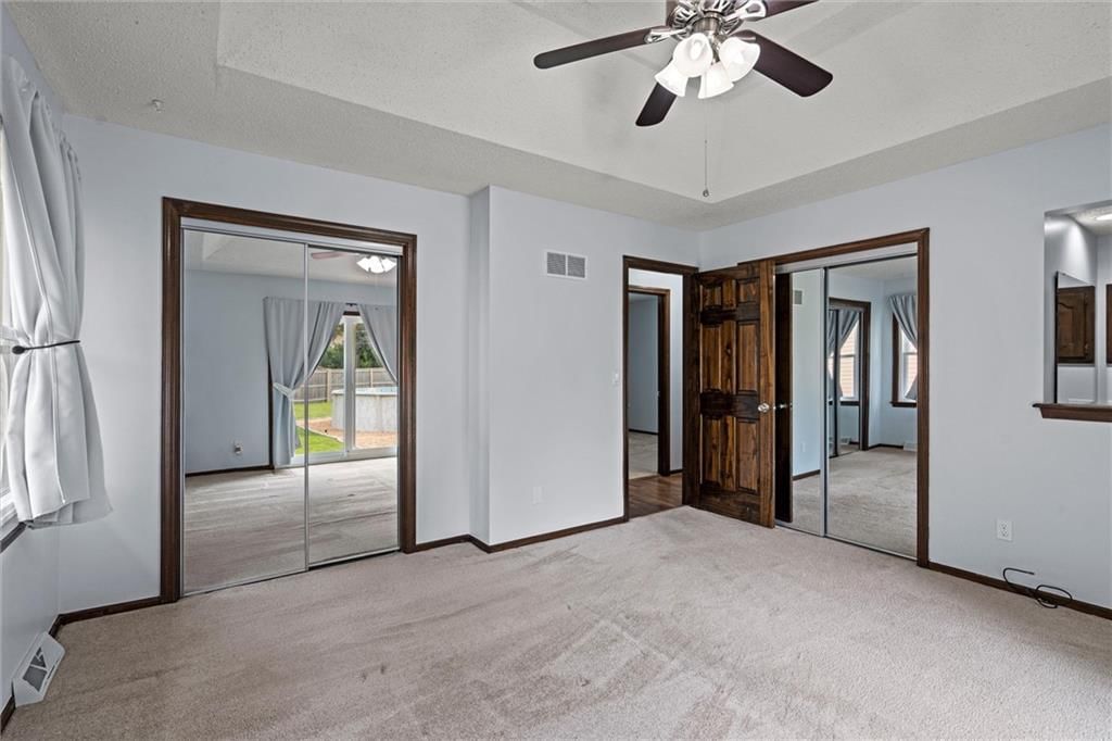 7501 E 126th Street — photo 14