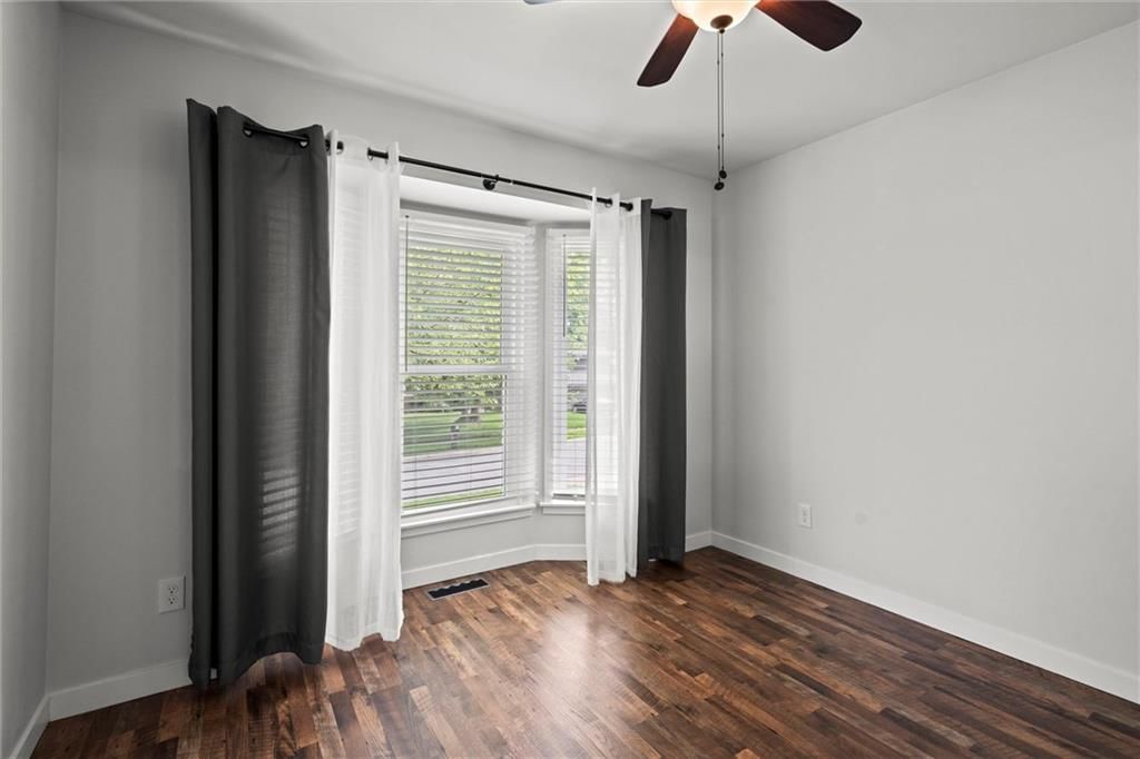 7501 E 126th Street — photo 15
