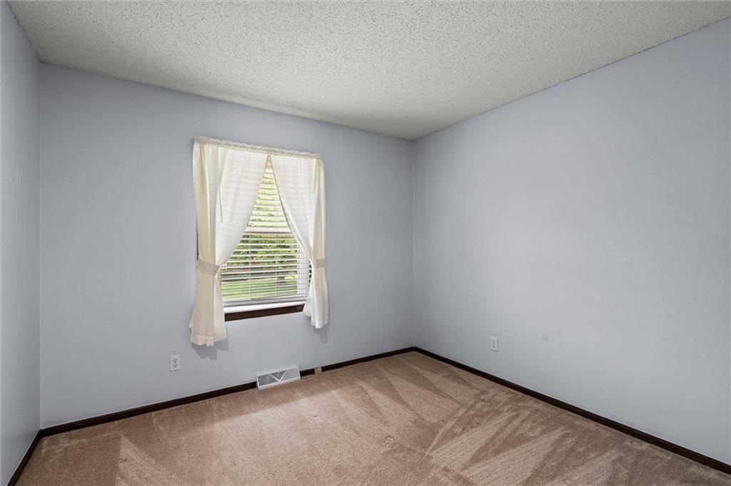 7501 E 126th Street — photo 20