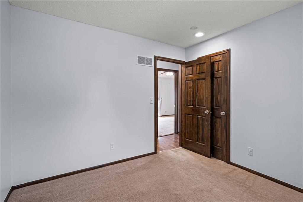 7501 E 126th Street — photo 21