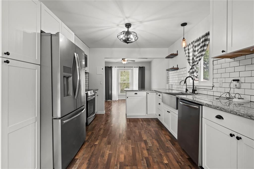7501 E 126th Street — photo 10