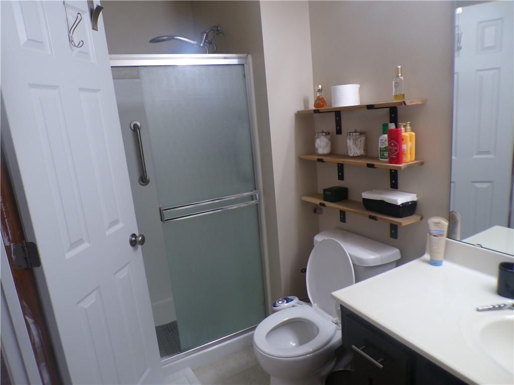 1538 SW Shelby Drive — photo 11