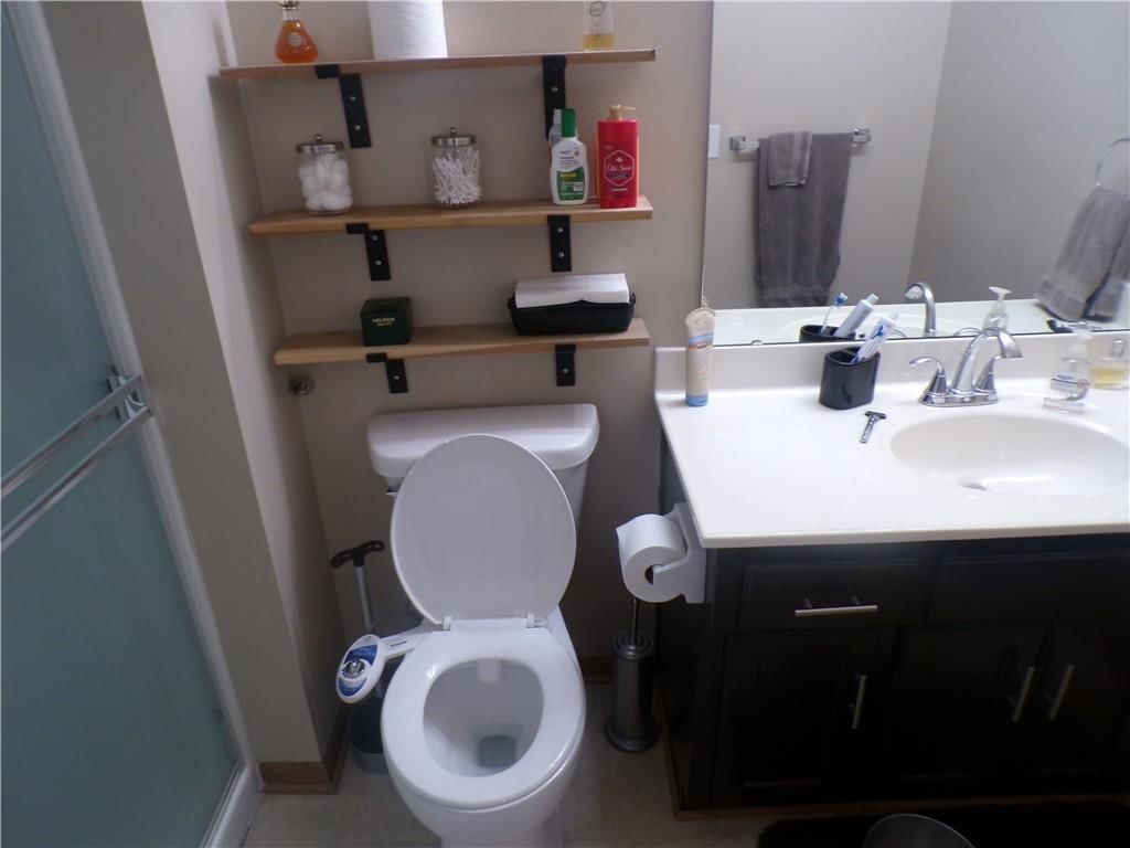1538 SW Shelby Drive — photo 12