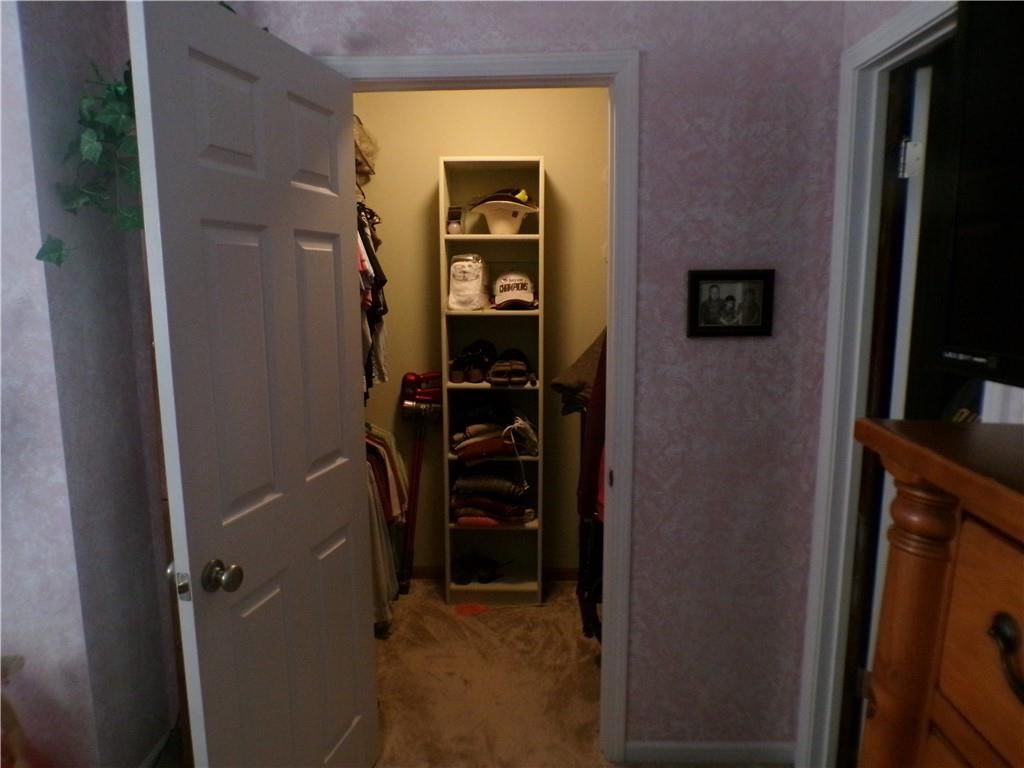 1538 SW Shelby Drive — photo 13