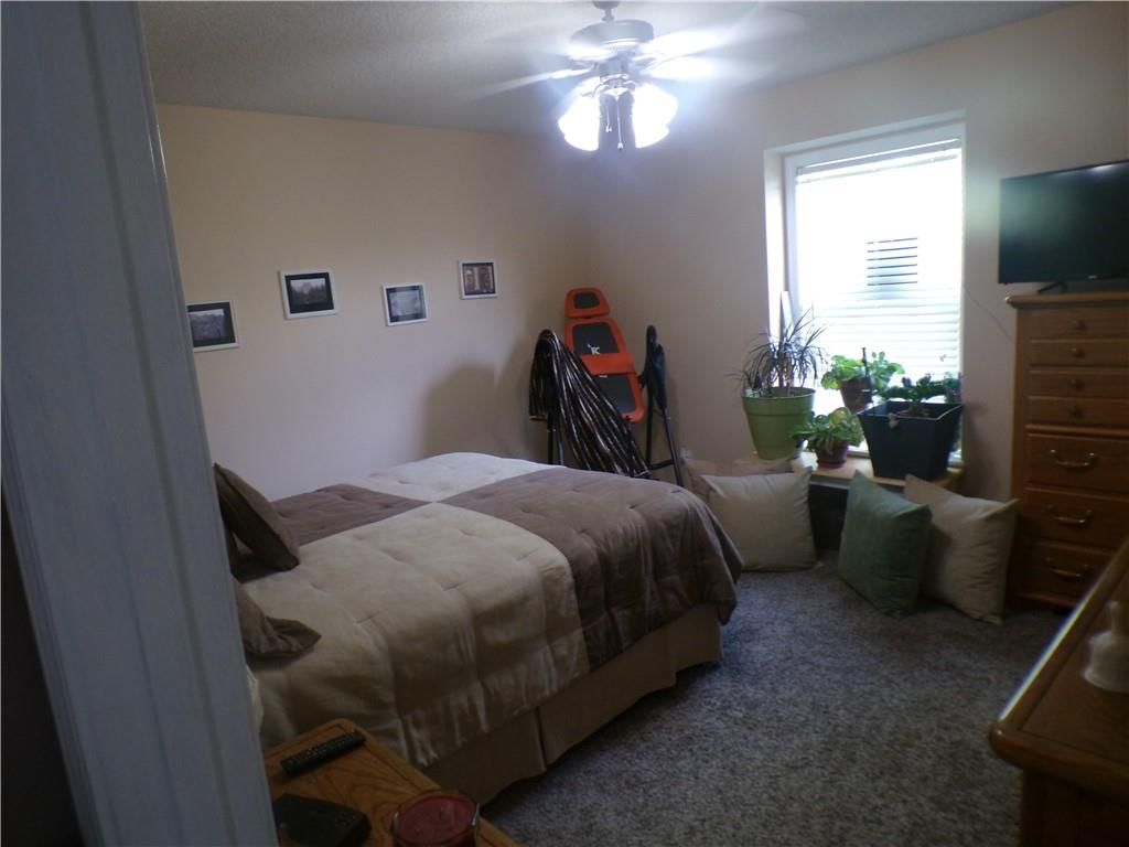 1538 SW Shelby Drive — photo 17