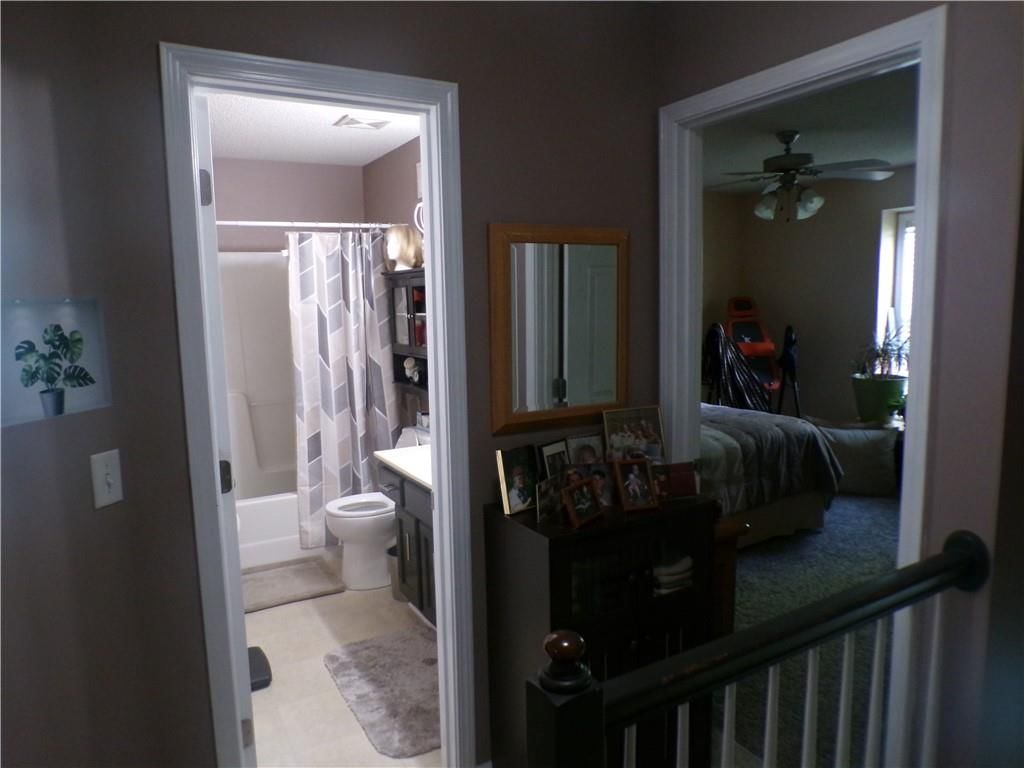 1538 SW Shelby Drive — photo 18