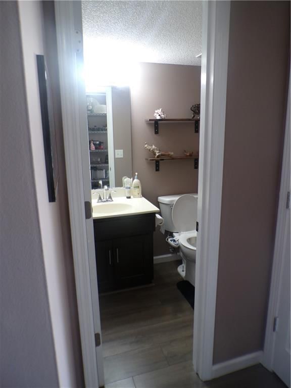 1538 SW Shelby Drive — photo 21