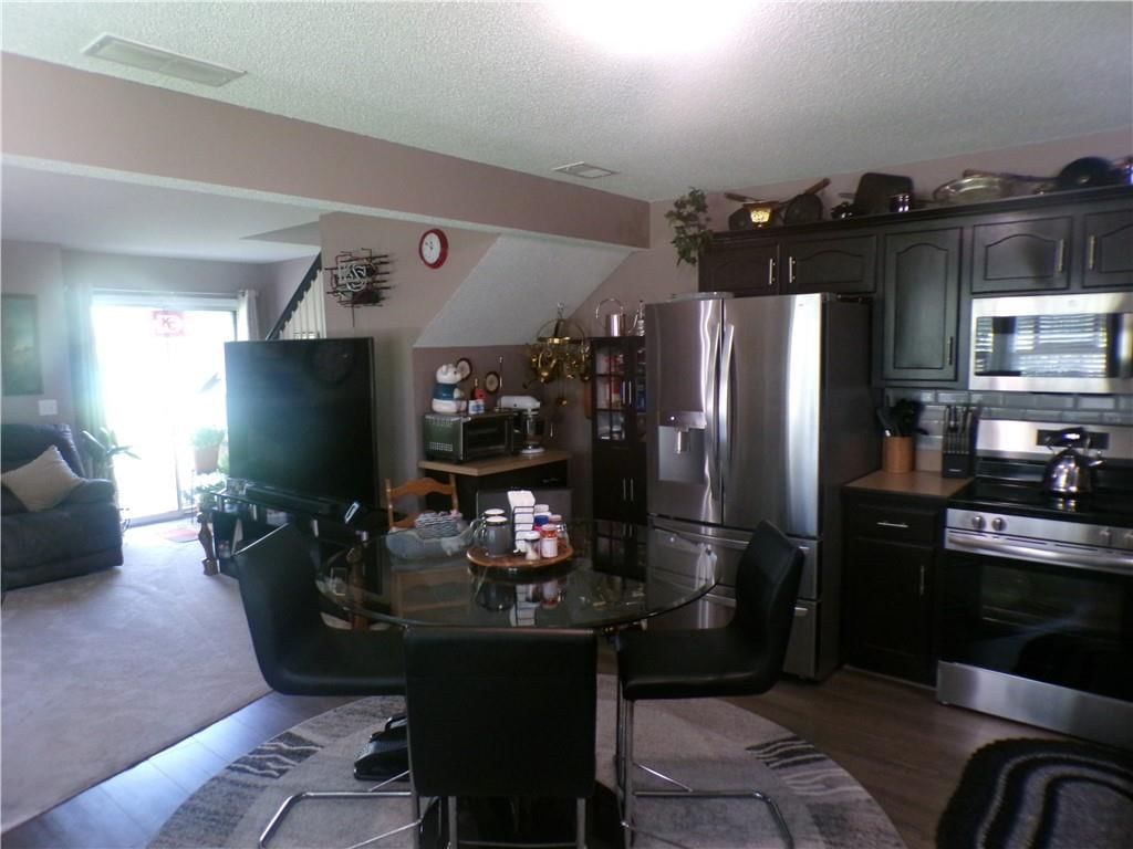 1538 SW Shelby Drive — photo 22