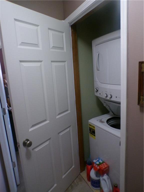 1538 SW Shelby Drive — photo 23
