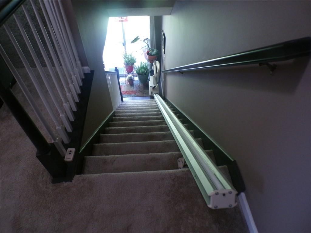 1538 SW Shelby Drive — photo 25