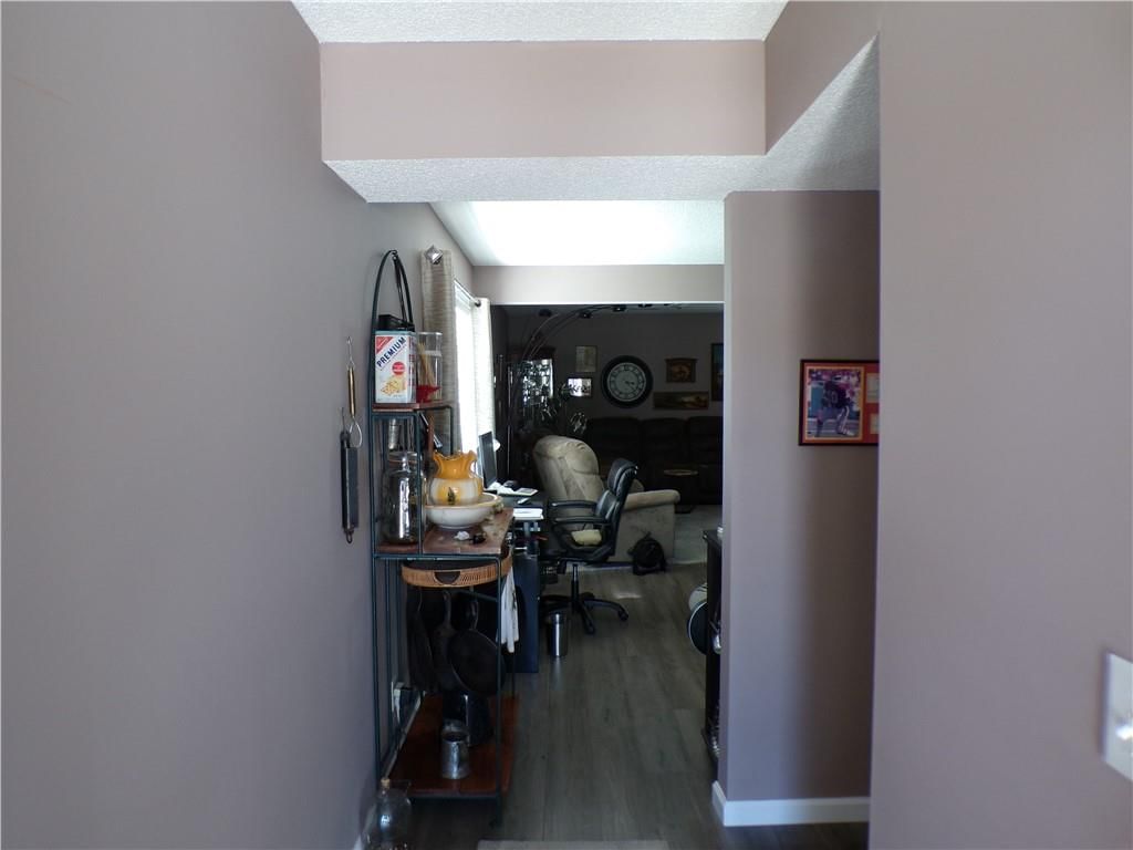 1538 SW Shelby Drive — photo 29