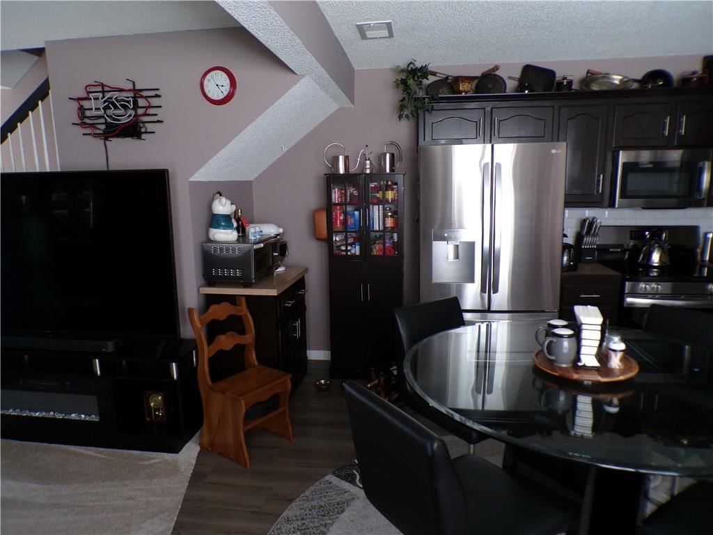 1538 SW Shelby Drive — photo 30