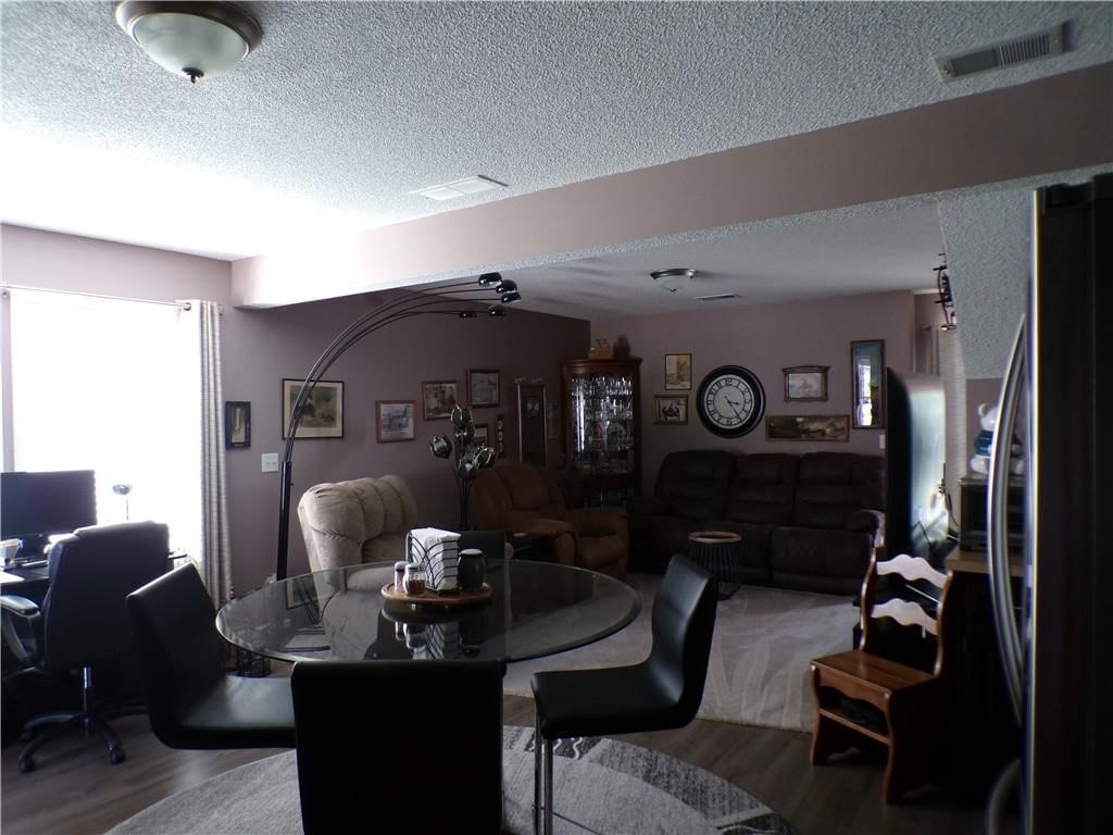 1538 SW Shelby Drive — photo 32