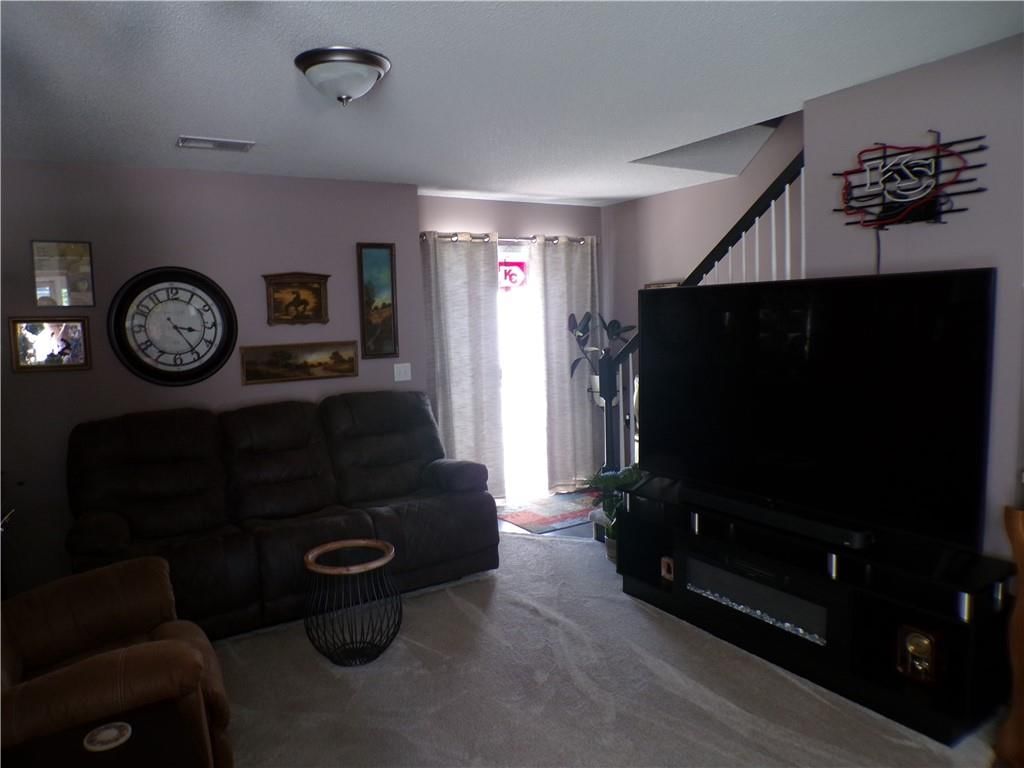 1538 SW Shelby Drive — photo 33