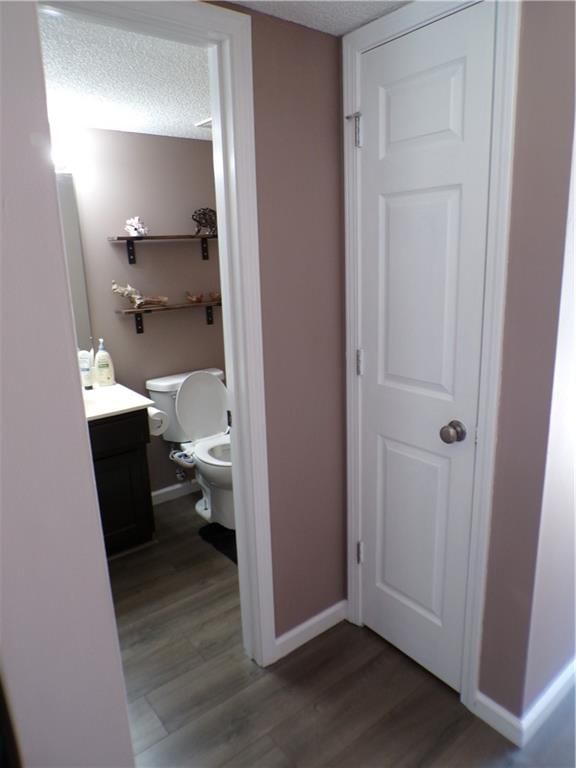 1538 SW Shelby Drive — photo 34