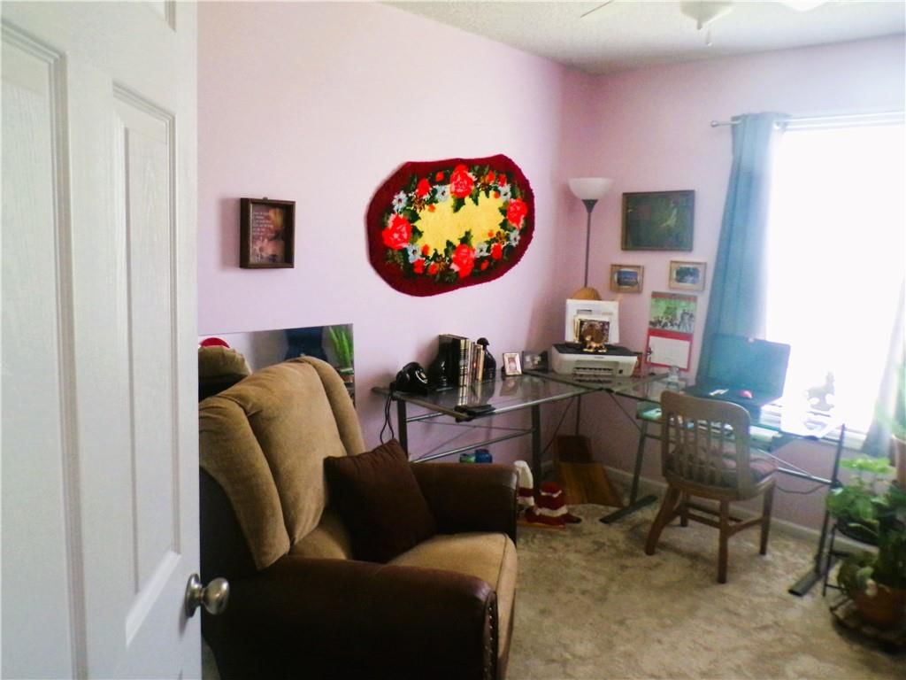 1538 SW Shelby Drive — photo 35