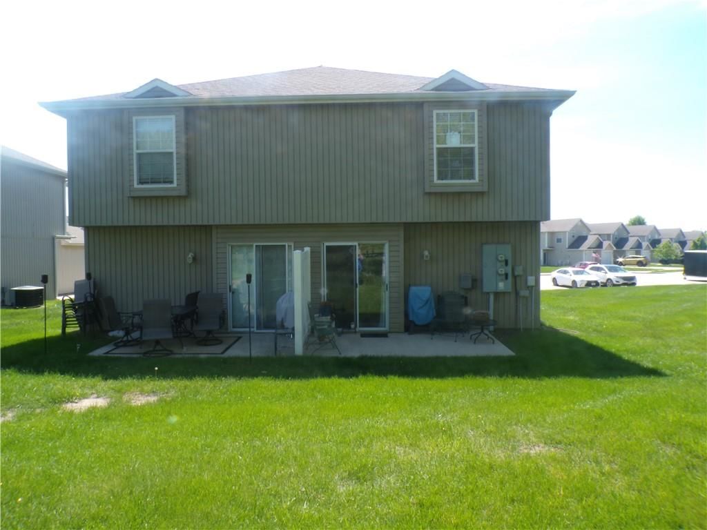1538 SW Shelby Drive — photo 5