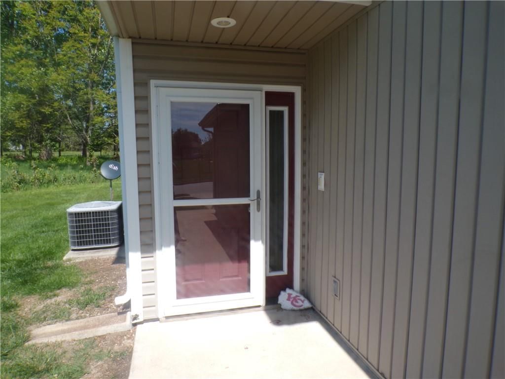 1538 SW Shelby Drive — photo 7