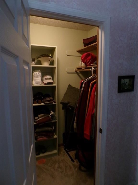 1538 SW Shelby Drive — photo 9