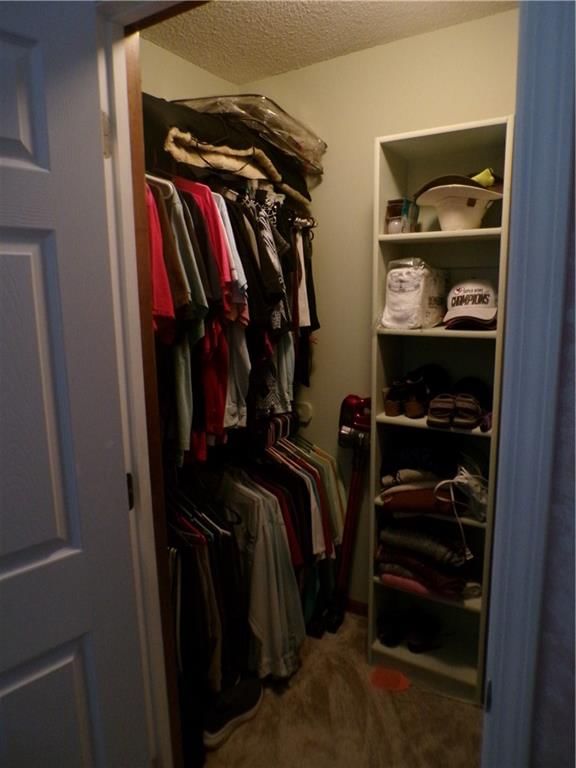 1538 SW Shelby Drive — photo 10